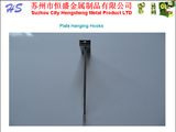 Metal Hook for Supermarket Display Rack|Metal Hanger